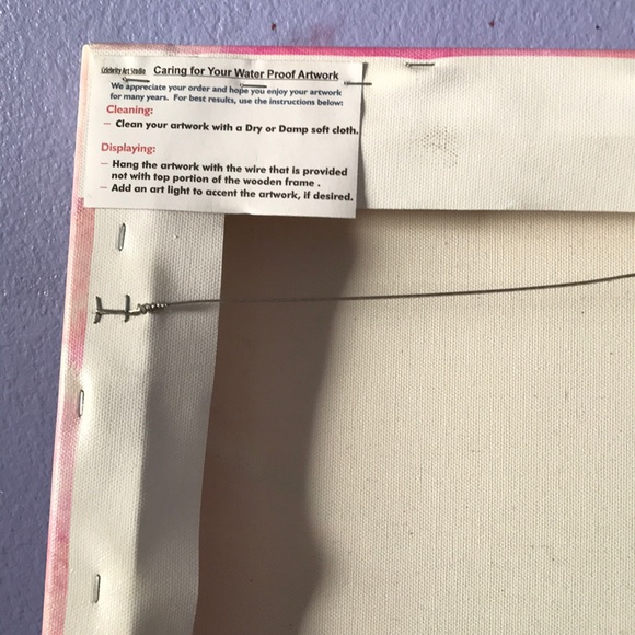 Art - Picture 3 of 3